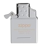 jet flame feuerzeug nachfüllen Bietet eine saubere hochpräzise Flamme; schnelle und einfache Zündung