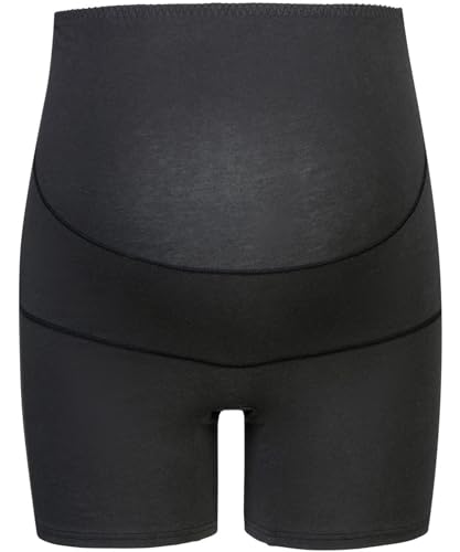 Wing Maternity(ECO }^jeB/R[) Dw(pc^Cv) YOp@\{g Ȃ₳ ꖇ΂\ ȍ(gn) MHR199 BL èM-L