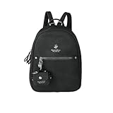 Beverly Hills Polo Club