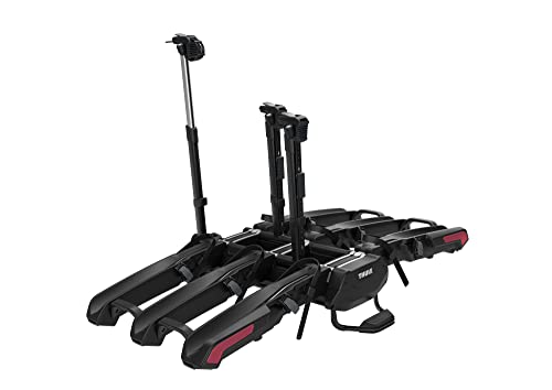 Thule Epos 3 by Thule - Used condition - US$1132.93