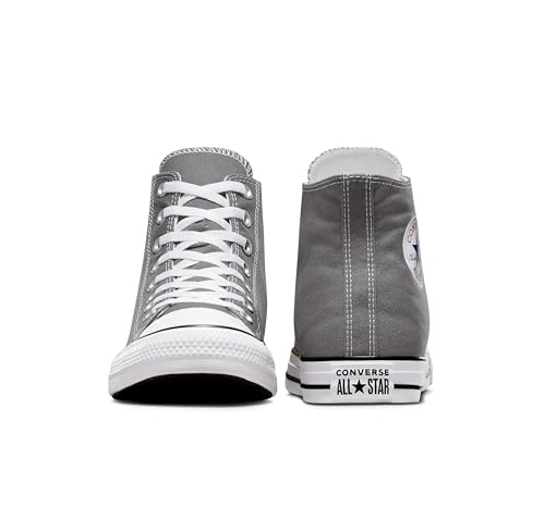 Image of Converse Unisex Adult Chuck Taylor All Star High Top Sneaker
