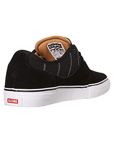 Image of Globe Men's Mahalo