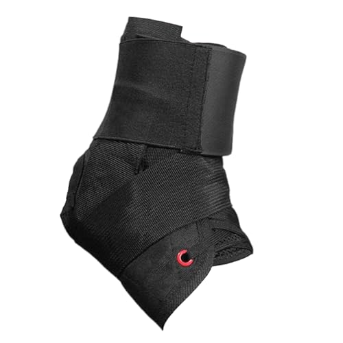 ���߉\�� 8 �X�g���b�v �A���N���u���[�X �v���t�F�b�V���i�� �o�X�P�b�g�{�[�� �t�b�g�{�[�� �A�X���`�b�N �X�|�[�c ����p