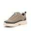 Khaki II/Jet