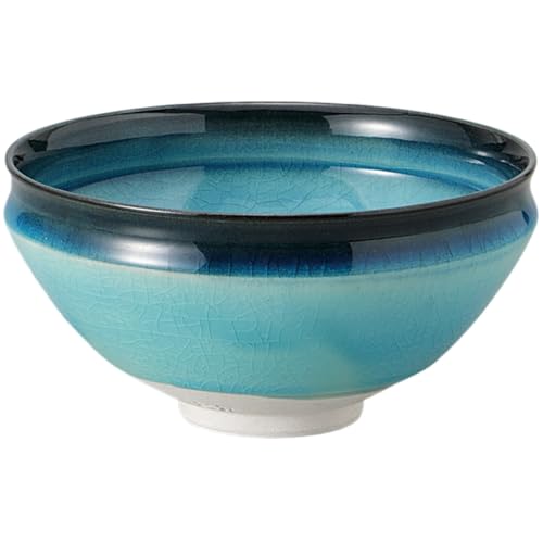 G[lbg(Ale-net) q 13×H6.5cm gRѓ ^q   q  Z {