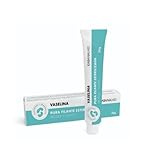 KabanaLabs - Vaselina Pura Filante Esterilizada 30 g – Cuidado y Protección de la Piel y Labios