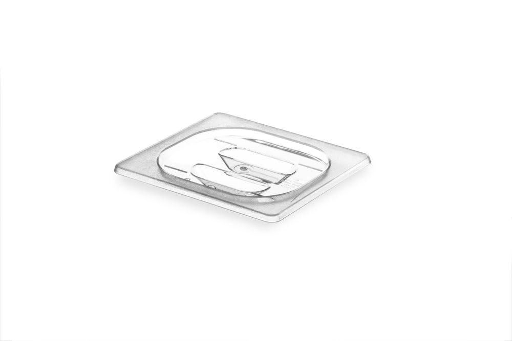 HENDI 869857 Coperchi Gastronorm
