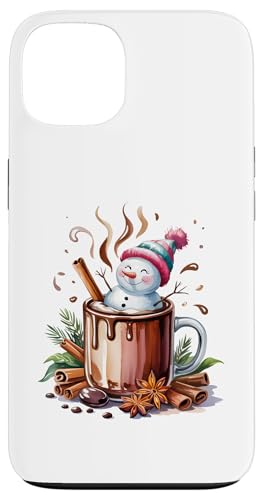 킢Ⴞ zbg`R[g ~̃Mtg qp NX}X X}zP[X iPhone 13 p