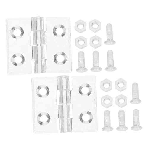 LEDMOMO 2 ? AN vht {bNXp ܂肽ݒ lWt Œ WG[ Lrlbg ȒPt 