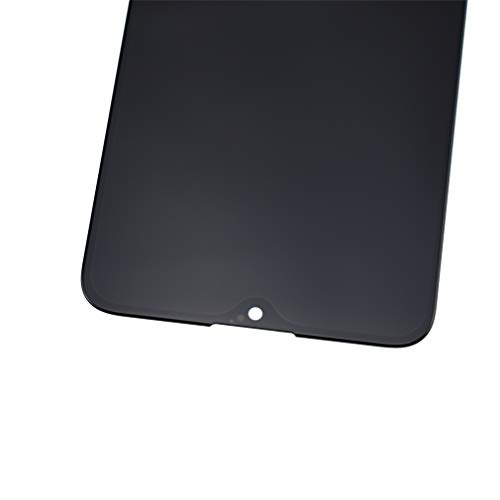 Image of MZB8458IN Display Touch Digitizer LCD Screen Replacement for Xiaomi Redmi 8A M1908C3KG M1908C3KH Black