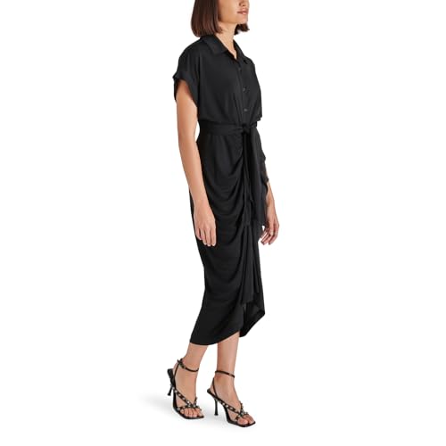Image of Steve Madden Women's Tori Dress