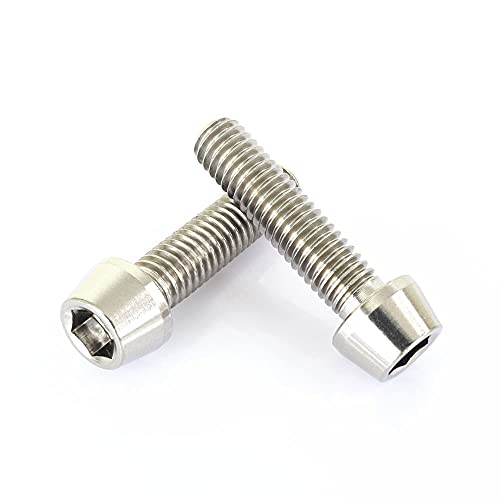 M6×25 P1.00 `^{g 2{Zbg 6mm 25mm sb`1.00 Vo[ e[p[{g Lbv{g NNP[X oCN |CgJo[ JE  ] Xe [hoCN lW 64`^