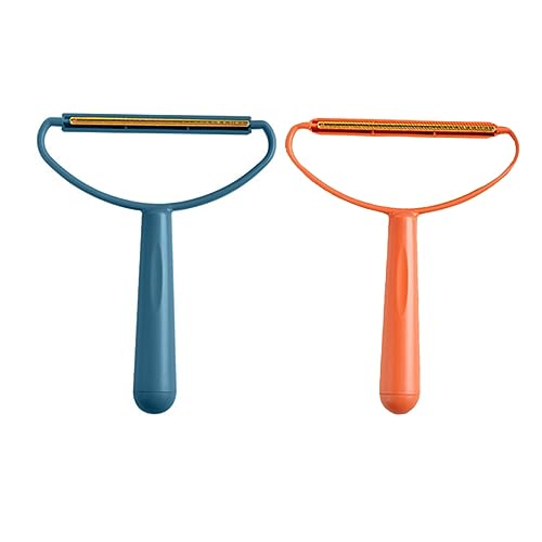 CORHAD wAXN[p[ xbhwA[o[ wAXeBbLOc[ RpNgzf ߗނق я ƋΉ ƒp 2Zbg