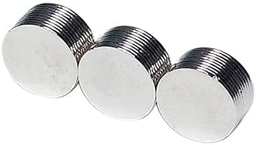 Good|L lIWE ی^ Ɩp y a20mm 1mm / 50 z