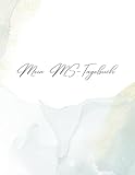 Independently published
