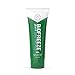 Price comparison product image Biofreeze Pain Relieving Gel, 118 ml Tube, Cooling Topical Analgesic, On-the-Go Use, Long Lasting, Soothing, Targeted Pain Relief, Cold Therapy for Athletes, Fast Acting for Muscle, Joint, & Back Pain
