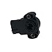 Throttle Position Sensor TPS Fits Ford E-150 E-250 E-350 E-450 F-150 F-250 F-350 F-450 F-550 Mustang Ranger Taurus Lincoln Mazda Mercury Replaces F4SF-9B989-AA F4SZ-9B989-A F4SZ-9B989-AA