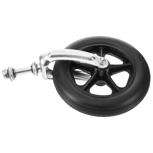 LOLIPPYY Ԉ֎qpO LzC[ xAOOtH[Nt 炩ȓ]ƈ萫 蓮Ԉ֎qΉANZT[