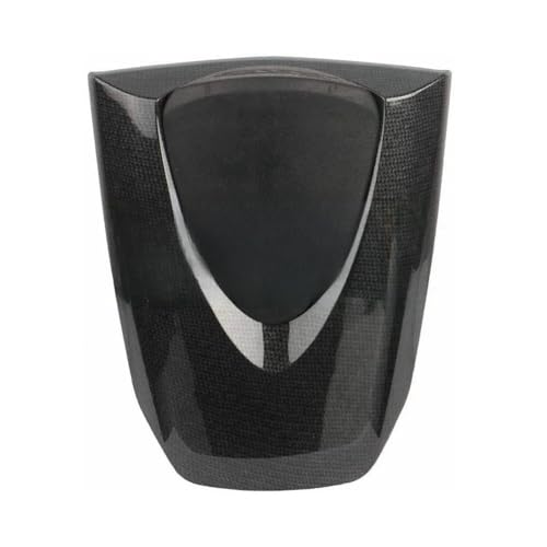 Capot carénage solo CBR600RR structure rigide ABS injecté pour moto F5 - 5