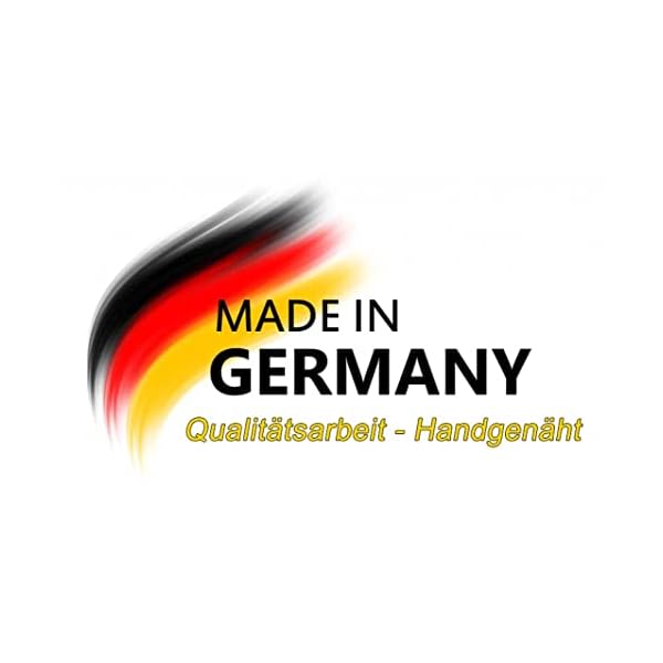 FuÃmatten passend fÃ¼r VW ID4 ID.4 (4-teilig) Premium Velours Automatten Matten Innen Schwarz – Bild 4