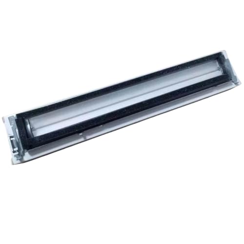 Kit de nettoyage courroie de transfert imprimante laser CLP365 CLX3300 C430 MFP 150 178