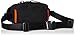 Air CITY SLING 2 X-PAC Men's Sling Bag, Black