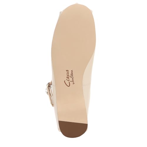 Image of Circus NY BY SAM Edelman Women's Zuri Ballet Flat