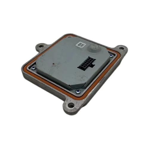 Balastro automotriz 4121780XKY28A de 24W/27W 1 un 4