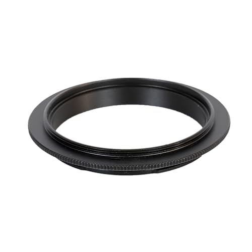 Toileum 49/52/55/58/62/67/72/77mm }No[XA_v^[O o[XA_v^[55mm jR NIK Z}EgJp 55mmtB^[Xbht(55mmj