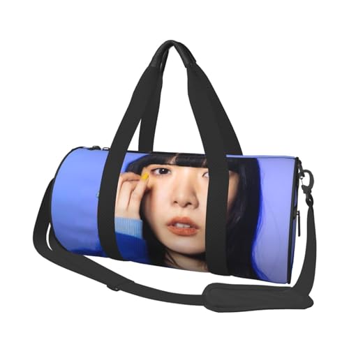 45x23cm |GXef ݂ (5) e ی^s o`FbgJ X|[cg[jOEKEop ܂肽ݎ[\