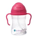 b.box