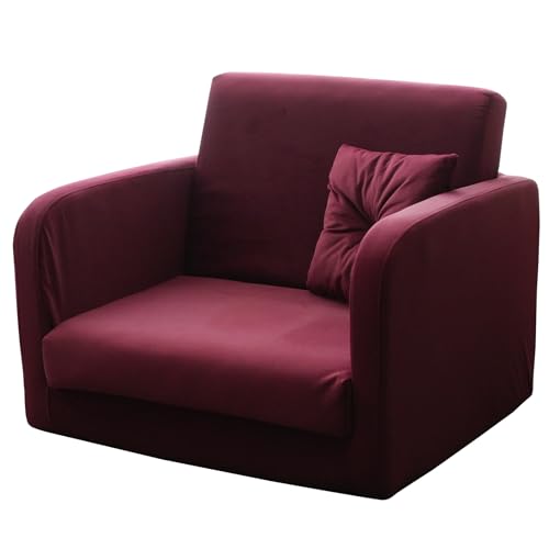 With \t@[xbh \t@xbh RpNg VO 1l| \t@[ \t@ ܂肽3܂ NbVt k Vv e[N  l炵 rL΂ĂQ ȃXy[X {h[ b456-1P