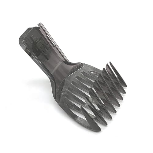 g}[ Nbp[ R[AtBbvXΉABodygroom TT2039 TT2040 BG2039 BG2040 Y O[~O VF[rOA{fB}VEHbV VF[o[