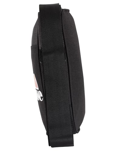 Bolsos Lukka Ellesse mujer: bandolera deportiva y bolso de mano casual para vestir 3