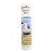 Produktbild DEKAsyl MS-2 290 ml grau