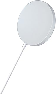 UKCOCO Carregador Sem Fio Carregador De Telefone Sem Fio Carregador Magnético Carregadores De Telefone Celular Carregador De Telefone Carregador Magnético Sem Fio Carregador Sem Fio