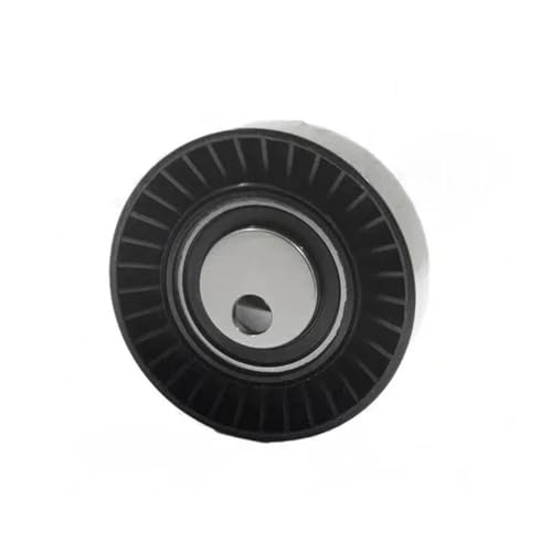Poulie de renvoi courroie BMW E46 E39 pour révision mécanique moteur M54