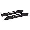 SWAGMAN Vapor Aero-Surf-Pads, Größe M, 45,7 cm
