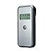 AlcoMate Premium (AL7000) Full Pack Alcohol Breathalyzer; home/business; detects BAC; no calibration