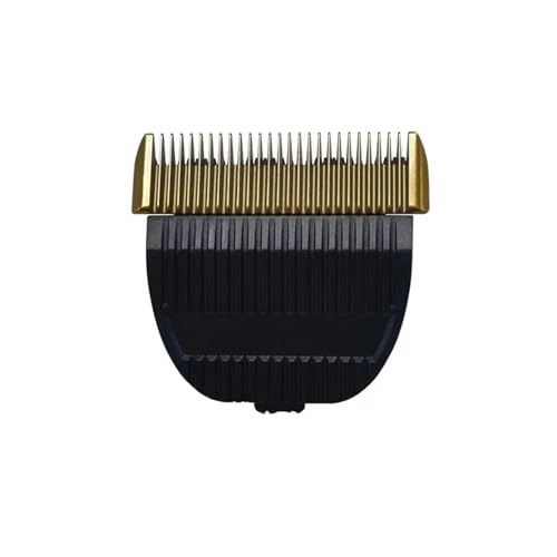 Cuchilla compatible con cortadora de pelo Panasonic ER1610 y ER160 para arreglarte en casa