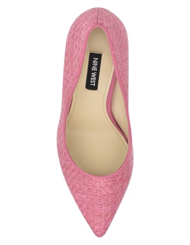 Image of Nine West Women's Tatiana Pump