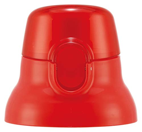 XP[^[ (skater) p Lbvjbg qp v i XyA p[c bh Ki PSB5SANAG PSB5SAN p PPSB5SANCU