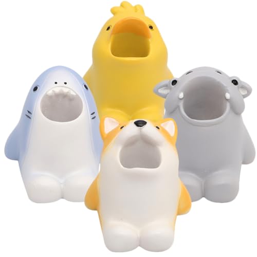 MOBUTOFU 4 킢fUCuVz_[ 芴̂y @\fXNANZT[ pItBX[