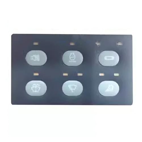 @@GAR{^ A/C Rg[[plXCb`{^XebJ[ @@ANZT[ CATERPIL~AR 320 V2 BCDp(I)