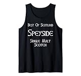 Scotch Lovers Whiskey Gift Apparel