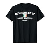 Dunmore East Ireland Designs