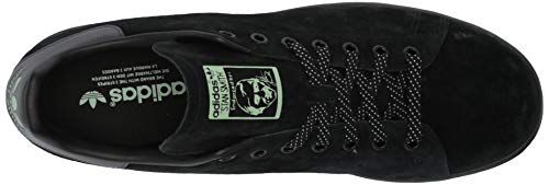 Image of Adidas Originals Men's Stan Smith Sneakers