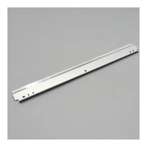Lame de nettoyage tambour Konica Minolta bizhub 162-362 en lot de 5 pièces pour imprimante