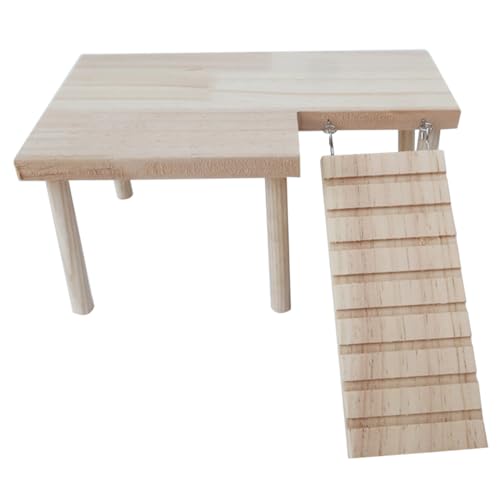 GARVALON nX^[pVRؐvbgtH[ƒi ^spVя `` WKAΉ P[Wg[j