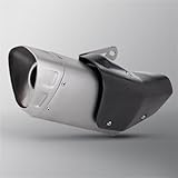 Cela permet non seulement de maintenir une température de fonctionnement optimale du moteur, mais aussi de réduire les risques d'endommagement des composants environnants.